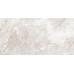 Керамогранит 38923 Dreamy Desert AS/60x120x0,9/C/R 60х120