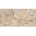 Керамогранит MOG304 Marble Light Beige полированный 60x120x9