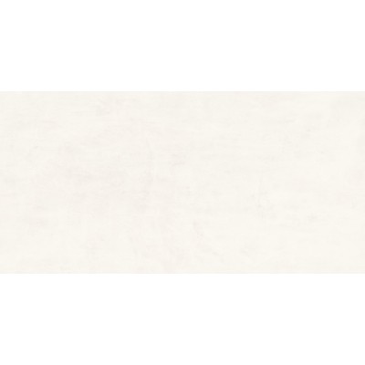 Керамогранит LP6012G0271R Malta Avorio PRO кремовый матовый R10 STR 59.5х119.1