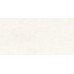 Керамогранит LP6012G0271R Malta Avorio PRO кремовый матовый R10 STR 59.5х119.1