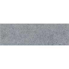 Ступени SG911900N/3 Аллея серый подступенок 30х9,6