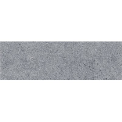 Ступени SG911900N/3 Аллея серый подступенок 30х9,6