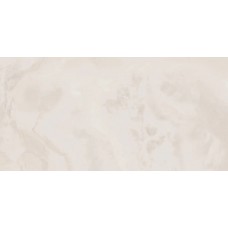 Керамогранит PF60017504 Supreme Hedonism Pure Onyx Lux R 60x120