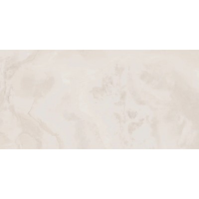 Керамогранит PF60017504 Supreme Hedonism Pure Onyx Lux R 60x120