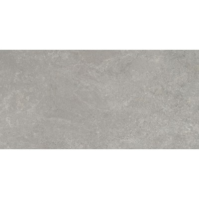 Керамогранит SandStone Серый Матовый R10A Ректификат 9мм 60х120