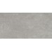 Керамогранит SandStone Серый Матовый R10A Ректификат 9мм 60х120