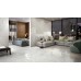 Плитка 600090000443 Charme Extra Lasa Alzata 15x25