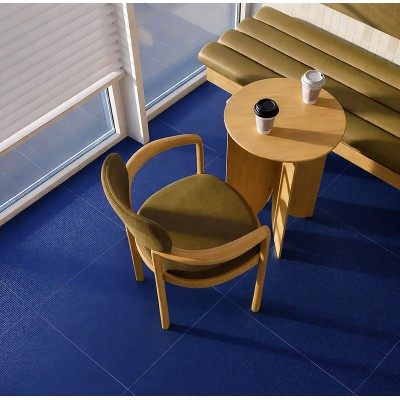 Керамогранит E-120/MR City 600x600x9