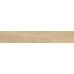 Керамогранит 41730 Bloom Honey/24X151X0,9/A/R 24x151