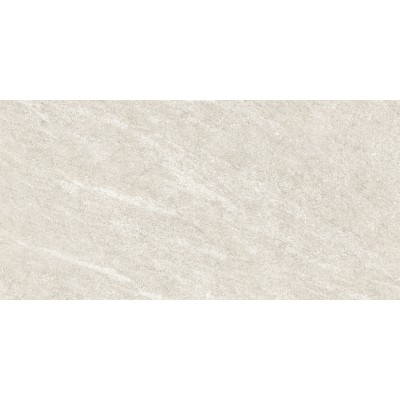 Керамогранит 38608 Nature Beige BH/60X120X0,9/A/R 60x120