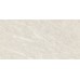 Керамогранит 38608 Nature Beige BH/60X120X0,9/A/R 60x120