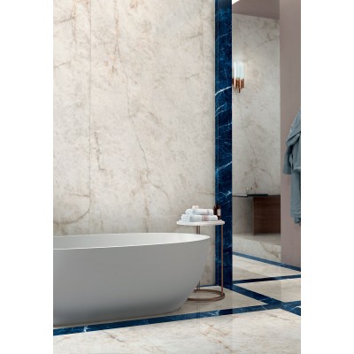 Керамогранит BEY7 OC05 Thunderstorm Polished 6mm 160x320