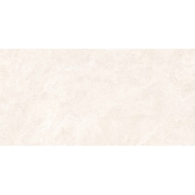 Керамогранит K958003R0001VTER Emperador Слоновая Кость Матовый R10A Ректификат 60x120
