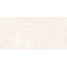 Керамогранит K958003R0001VTER Emperador Слоновая Кость Матовый R10A Ректификат 60x120