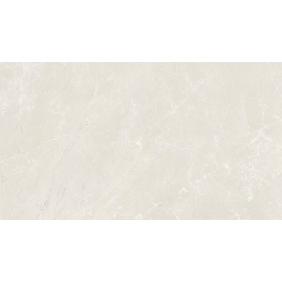 Керамогранит 40729 Eden Sand SP/100X180/R 100x180