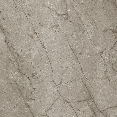 Керамогранит 010400001254 Ground brown коричневый PG 01 45х45