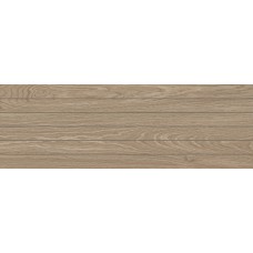 Плитка LP3090B0121R Gio deco natural матовый обрезной 30x89,5