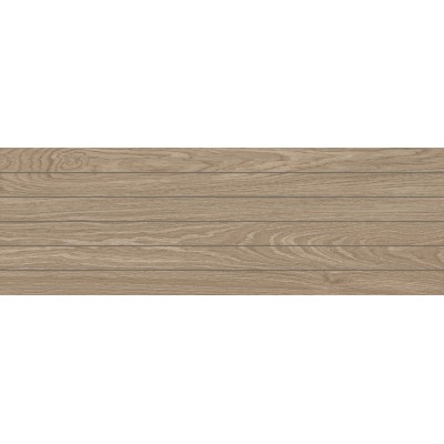 Плитка LP3090B0121R Gio deco natural матовый обрезной 30x89,5