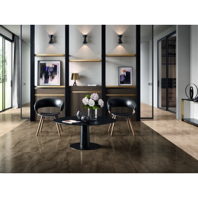 Керамогранит 610015000302 Venezia Beige Lappato 45x45