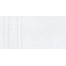 Плитка 37772 Fs Block White Decor 20x40
