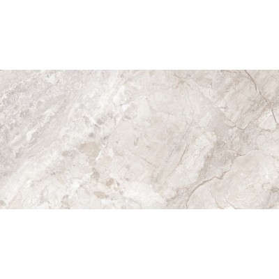 Керамогранит 38923 Dreamy Desert AS/60x120x0,9/C/R 60х120