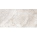 Керамогранит 38923 Dreamy Desert AS/60x120x0,9/C/R 60х120