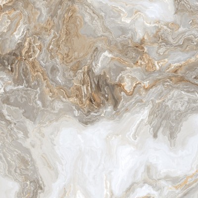 Керамогранит GR112 Hypnose Grey high glossy 60x60