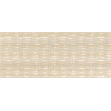 Плитка A6V0 Aplomb Fabric Light 50x120