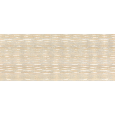 Плитка A6V0 Aplomb Fabric Light 50x120