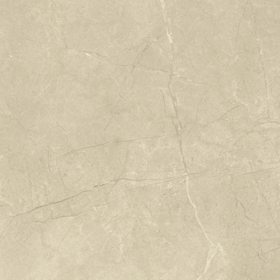 Керамогранит 610010001189 Charme Extra Arcadia Nat Ret 60x60