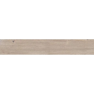 Керамогранит PF60011811 Four Seasons Biscuit Nat Ret 20x120