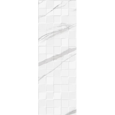 Плитка 682 Insomnia Relief 29,5х89,5