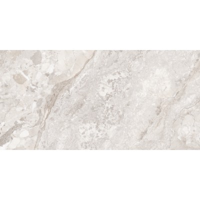 Керамогранит 38923 Dreamy Desert AS/60x120x0,9/C/R 60х120