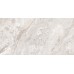 Керамогранит 38923 Dreamy Desert AS/60x120x0,9/C/R 60х120
