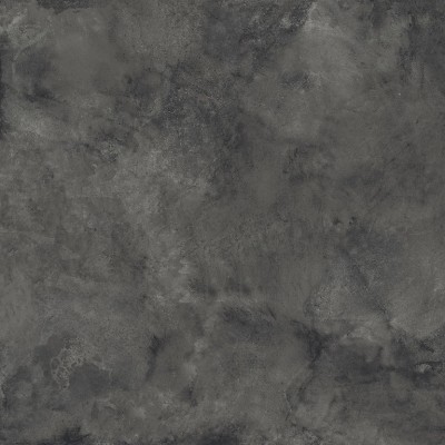 Керамогранит O-QNS-GGQ404 Quenos Темно-серый 119.8x119.8