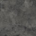 Керамогранит O-QNS-GGQ404 Quenos Темно-серый 119.8x119.8