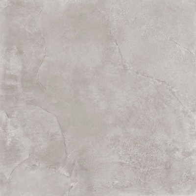 Керамогранит GT60601601MR Atlant Серый 60x60