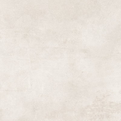 Керамогранит 25534 Shark-B/90X90/L/R 90x90