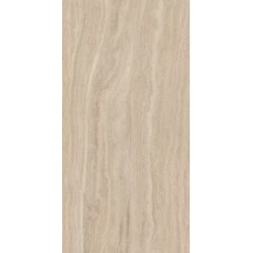 Керамогранит SG590120R Риальто песочный обрезной 119,5x238,5x0,9