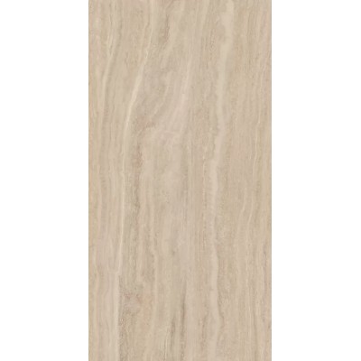 Керамогранит SG590120R Риальто песочный обрезной 119,5x238,5x0,9