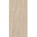 Керамогранит SG590120R Риальто песочный обрезной 119,5x238,5x0,9