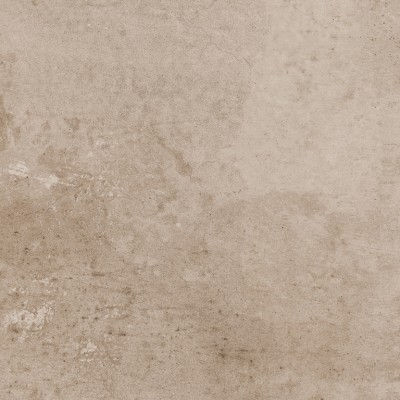 Керамогранит EE02 Seed Creamy Неполированный 40,5x40,5х8