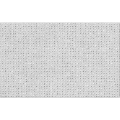 Плитка 010100001575 Форм серый верх 01 25x40