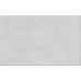 Плитка 010100001575 Форм серый верх 01 25x40