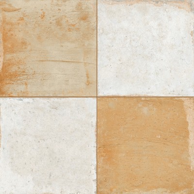 Плитка 38179 Fs Checker Sand 45x45x0,95