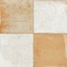 Плитка 38179 Fs Checker Sand 45x45x0,95
