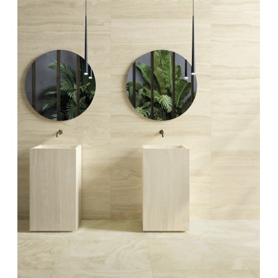 Керамогранит 610110000758 Wonderful Life Ash Tatami Nat 20x80