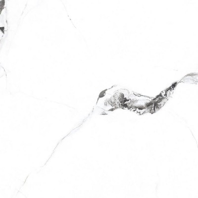 Керамогранит PR129 Videl Bianco polished 600x600x9