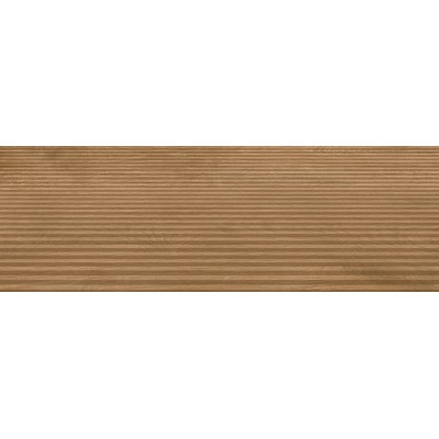 Плитка Naturwood Concept Brandy 40x120