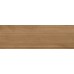 Плитка Naturwood Concept Brandy 40x120